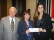 Divorce Marketing Group Awards $6,000 in Prizes to The Lilac Tree